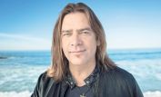 Alan Doyle