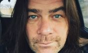 Alan Doyle