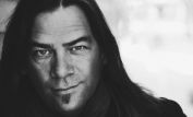 Alan Doyle