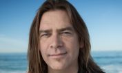 Alan Doyle