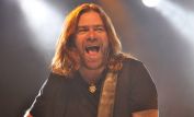 Alan Doyle