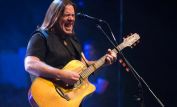 Alan Doyle