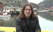 Alan Doyle