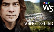 Alan Doyle