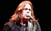 Alan Doyle