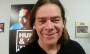 Alan Doyle