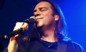 Alan Doyle