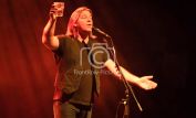 Alan Doyle