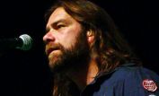 Alan Doyle