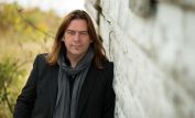 Alan Doyle