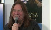 Alan Doyle