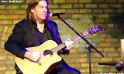 Alan Doyle