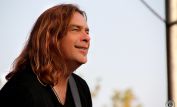 Alan Doyle