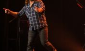 Alan Doyle