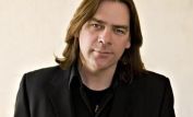 Alan Doyle