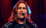 Alan Doyle