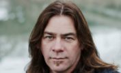 Alan Doyle