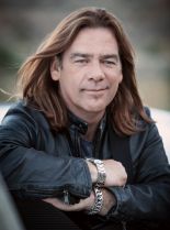 Alan Doyle