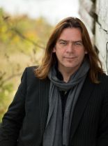 Alan Doyle