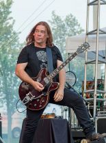 Alan Doyle