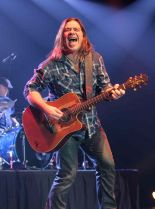 Alan Doyle