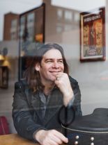 Alan Doyle