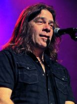 Alan Doyle