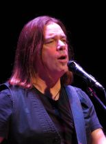 Alan Doyle