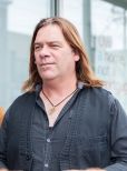 Alan Doyle