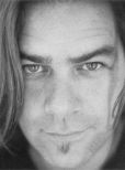 Alan Doyle