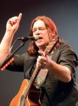 Alan Doyle