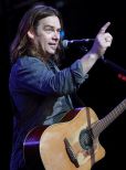 Alan Doyle