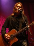 Alan Doyle