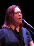 Alan Doyle