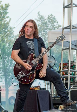 Alan Doyle