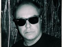 Alan Dukes