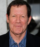 Alan Feinstein