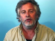 Alan Feinstein