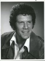 Alan Feinstein