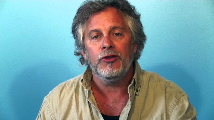 Alan Feinstein