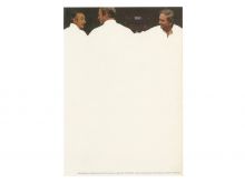 Alan Fletcher