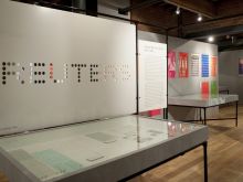 Alan Fletcher