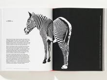 Alan Fletcher