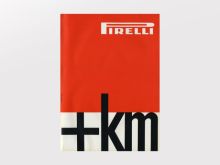 Alan Fletcher