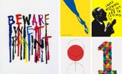 Alan Fletcher