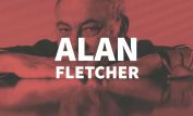 Alan Fletcher