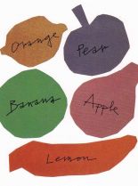 Alan Fletcher