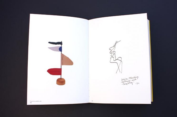 Alan Fletcher