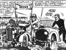 Alan Ford #577558 picture (Landscape Medium)