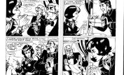Alan Ford
